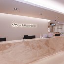 서울기운찬정형외과의원 이미지