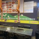 초원양꼬치 이미지