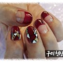 정아토탈헤어