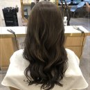 화곡역 8번출구 이미지