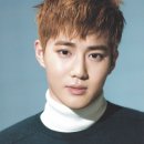 포유(for you) 이미지