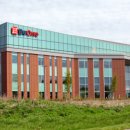 비원메디 이미지