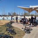 공원PC방 이미지