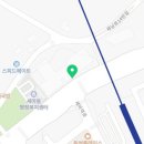 만랩커피오산세교점 이미지