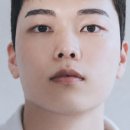 한명 상봉역점