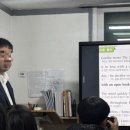 스카이웰수학학원 | 부천 수학 학원 초등 중등 고등까지 꼼꼼하게 배우는 스카이웰입시학원 후기