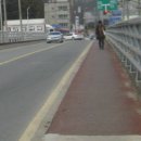 앵산약수터 Daum카페