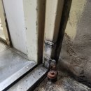 강화부식 이미지