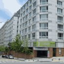 야탑로205번길 이미지