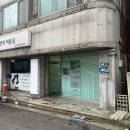 소소히브로우