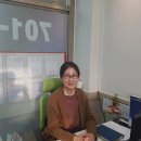 우성아파트부동산중개사무소 이미지