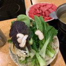 쿠키피시카페 이미지