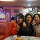 카페여흥