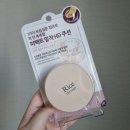 씨유진동신화점 | 22 - 08 - 28