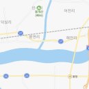 만경강길 2코스 이미지