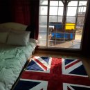 바다향기애 이미지