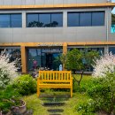 주성베이커리 이미지