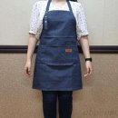 삼삼 어린이집 이미지