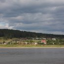 시골풍경 이미지