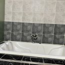 닉스폭스호텔 이미지