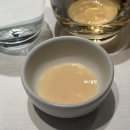 굴평전 | [중구 - 소공동] 을지로맛집, 소공동 한정식 맛집 추천! 환갑, 칠순 가족모임에 제격인 프라이빗 룸에서...