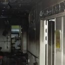 신라병원 이미지