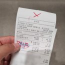 고고망고 | [대전 중구] 성심당 시루케익 전문점, 평일 저녁 망고시루 구매후기
