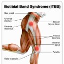 경희동인한의원 이미지