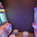 플레이존뽑기방 이미지