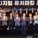 시대자동차써비스 이미지