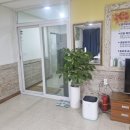 달인침안마원 이미지