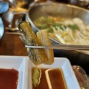 행복한닥사부 이미지