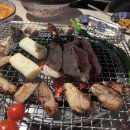청목플러스 이미지