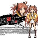 민경세탁 이미지