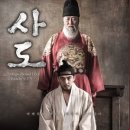 The Blue 노래연습장 네이버블로그