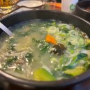 365고운약국 이미지