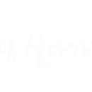 돼지곳간 이미지