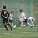 광양축구전용구장 축구전용1구장 Daum카페