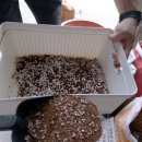 에스제이(SJ) 파트너 이미지