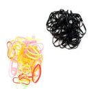 해피미용실 이미지