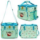 아이스크레용 이미지