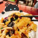 만리성 유천점 | 대구 달서구 유천동 인기있는 중국집 만리성