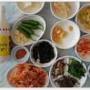 [사장왕]님 주최~ 흑염소참숯불고기와 오리흑숙의 진정한 맛~ 유대감 맛집~ 후기 이미지