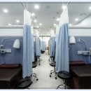 인지사거리 이미지