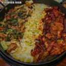 유가네닭갈비장림점 | 신장림역 맛집 유가네닭갈비 장림점 솔직후기｜맛·가격·영업시간·주차까지 정리!