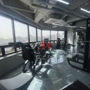 디메이드 피트니스 이미지