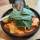 군산 보리터 | 공원, 카페콩콩, 새만금 드라이브 해넘이 휴게소, 은파호수공원 야경, 군산생맥주, 지린성, 군산 보리터)