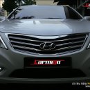 솔라이텍 솔라룩스 HID 켈빈(Kelvin)에 따른 색상 및 차량장착 이미지입니다(hid 3500k,hid4300k,hid5000k,hid6200k,hid12000k)_카미고 이미지