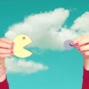 영어 회화B 이미지