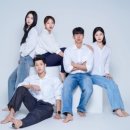 운동쟁이 이미지